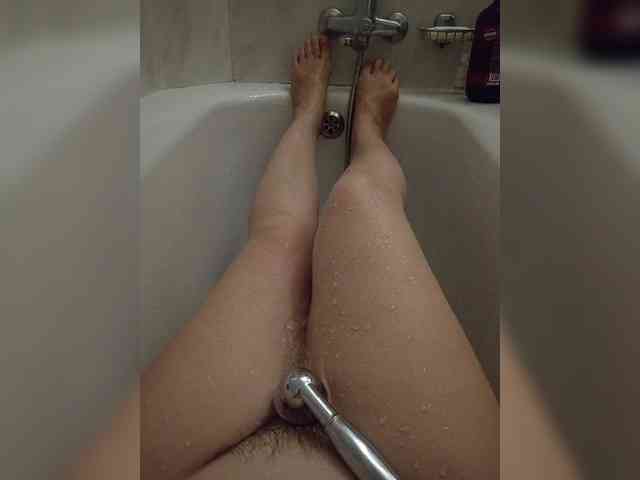 TitiKate webcam