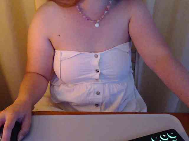 Chloe_ webcam