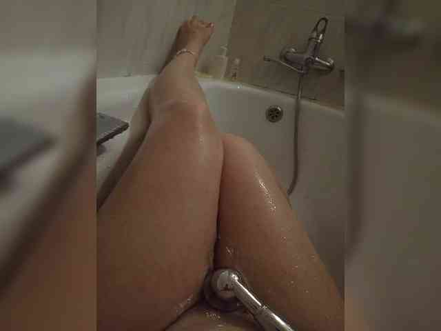 TitiKate webcam