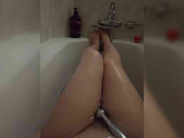 TitiKate webcam