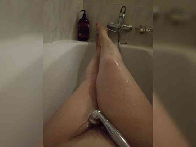 TitiKate webcam