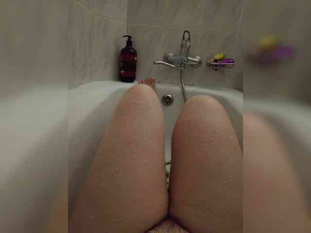 TitiKate webcam