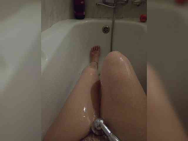TitiKate webcam