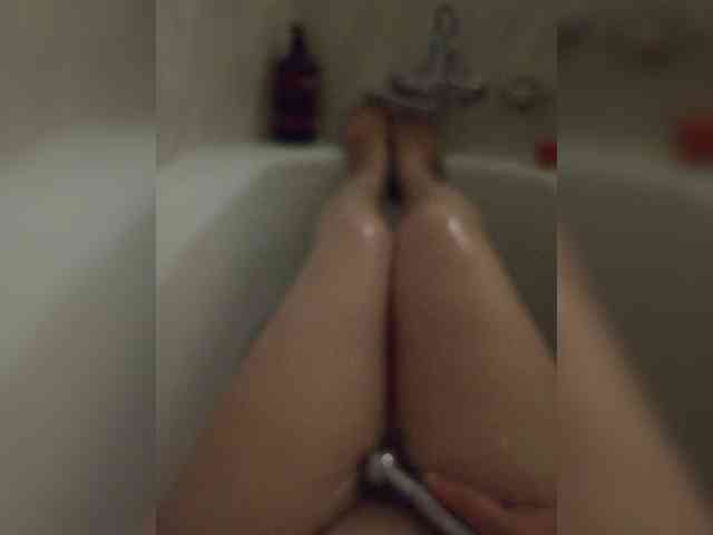 TitiKate webcam
