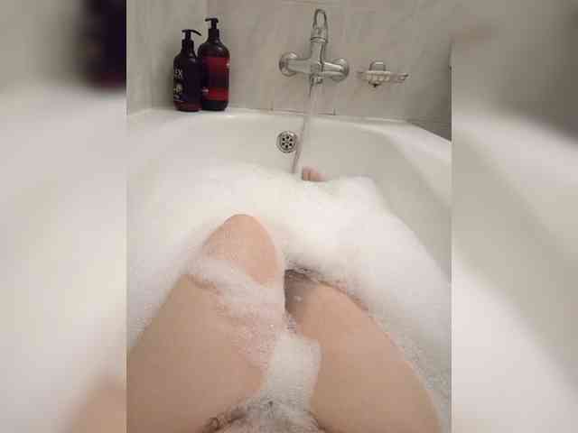 TitiKate