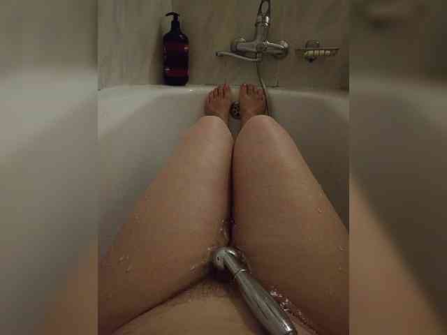 TitiKate webcam