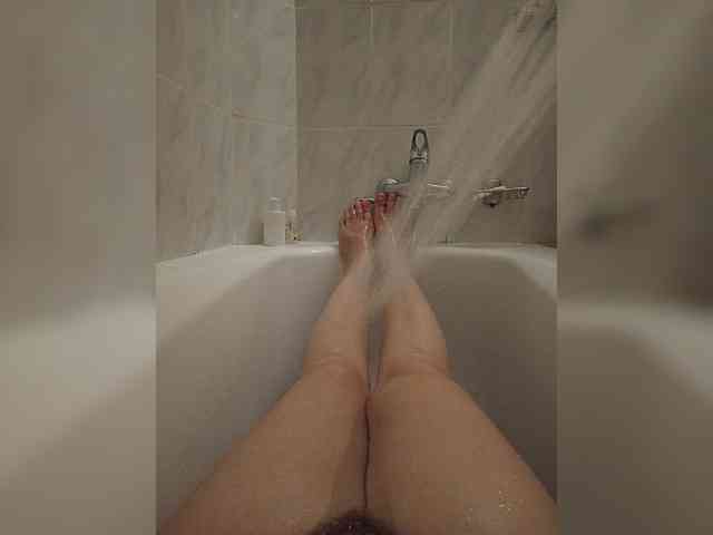 TitiKate webcam