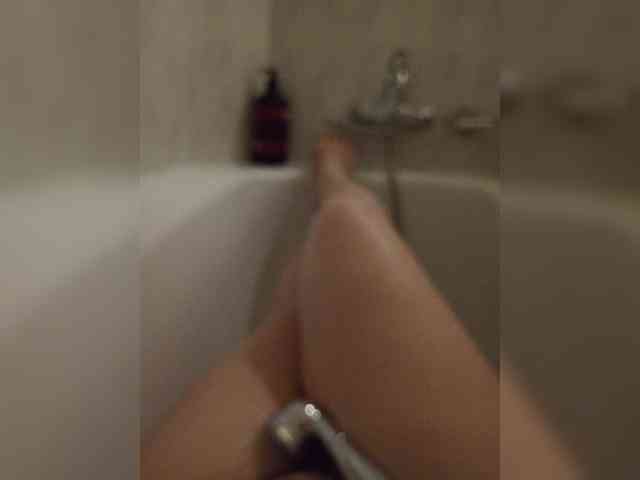 TitiKate webcam