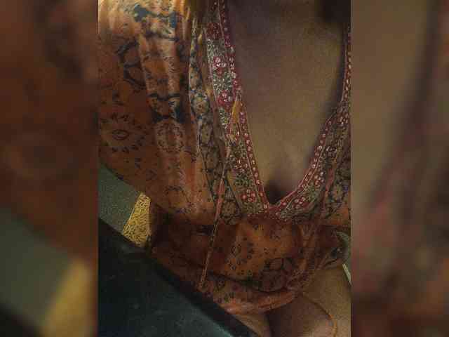 TitiKate webcam
