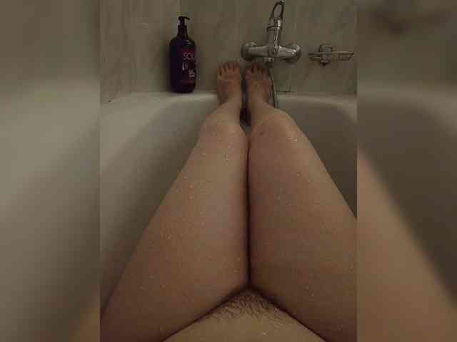 TitiKate webcam