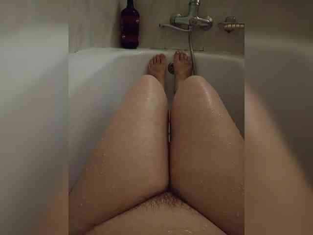 TitiKate webcam