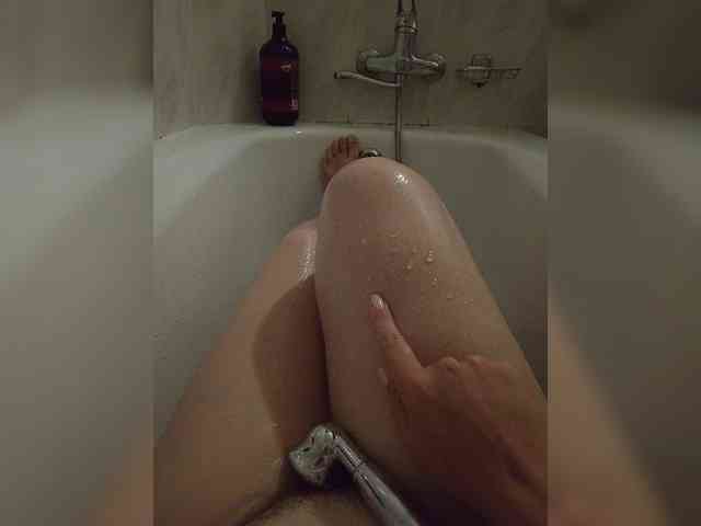 TitiKate webcam