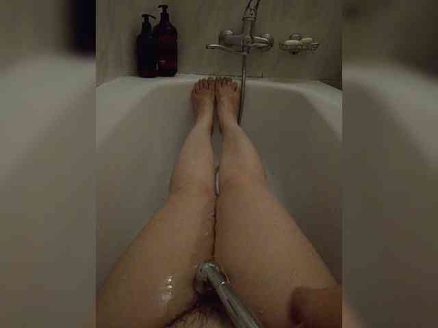 TitiKate webcam