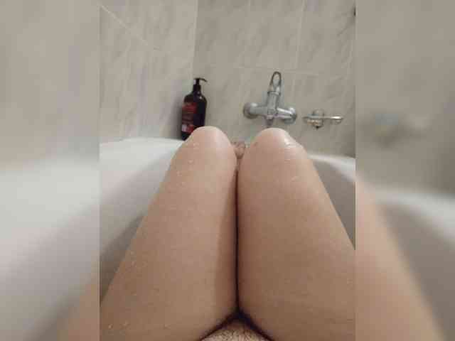 TitiKate webcam