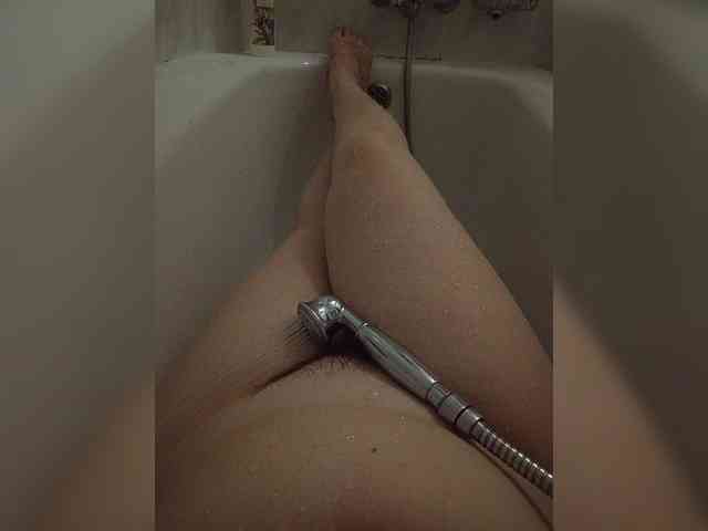 TitiKate webcam