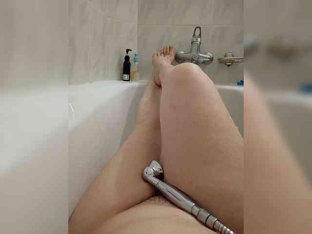 TitiKate