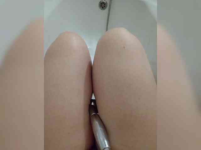 TitiKate webcam
