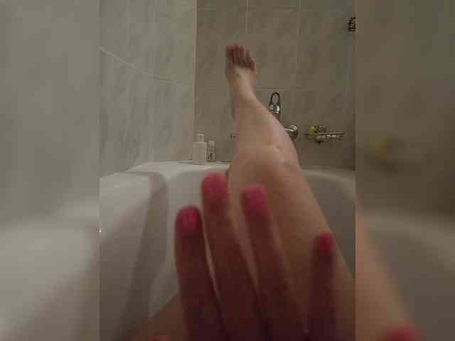 TitiKate webcam