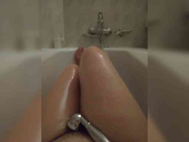 TitiKate webcam