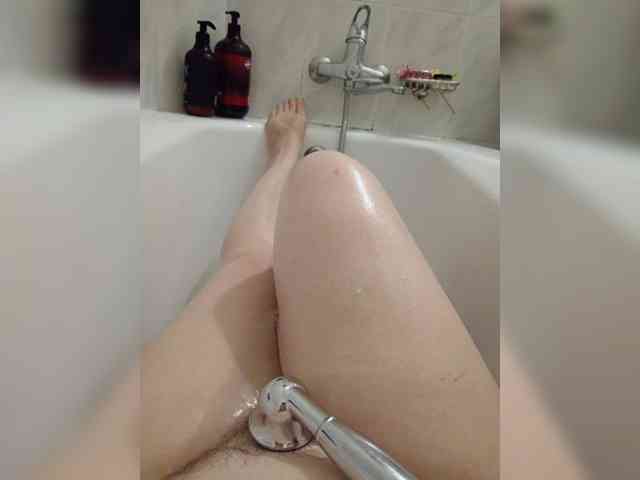 TitiKate webcam