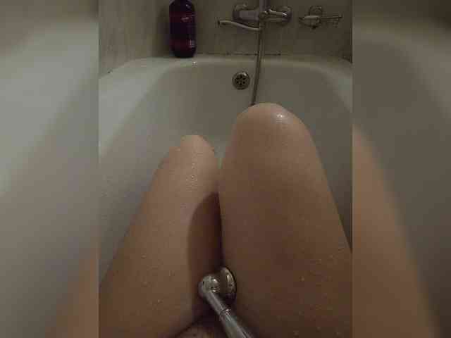 TitiKate webcam