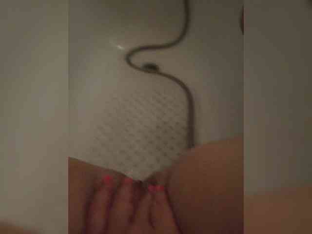 Modelo: TitiKate