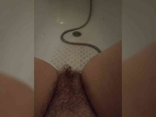 TitiKate webcam