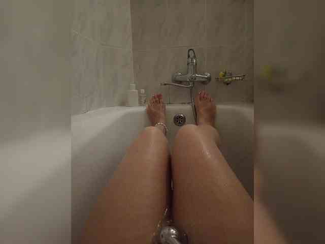 TitiKate webcam
