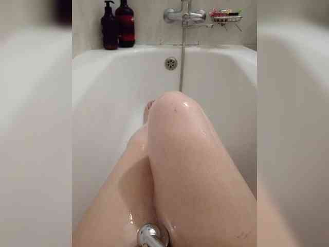 TitiKate webcam