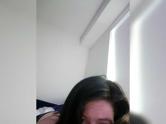 Preview of stunnagirl