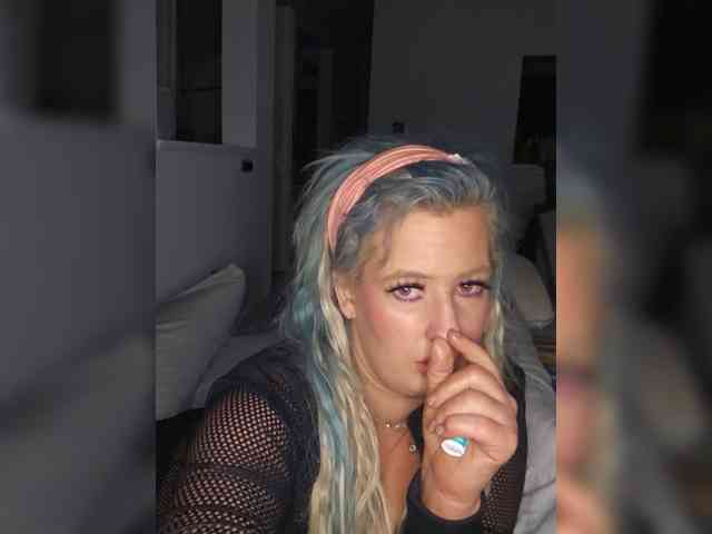 Stunnagirl