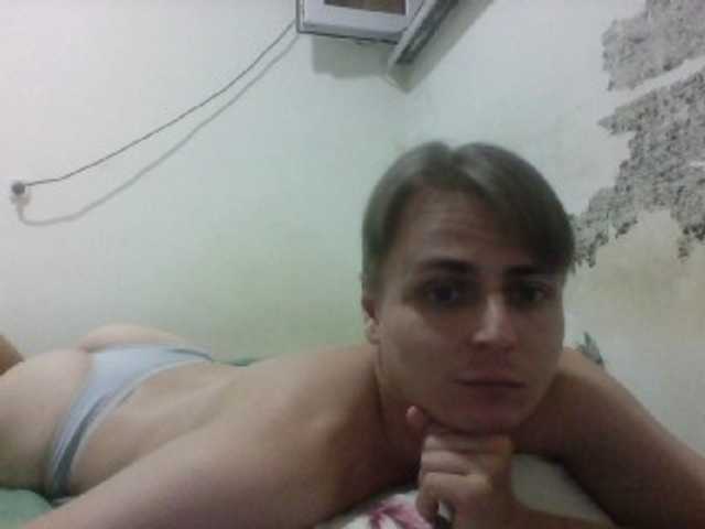 --MerliN--