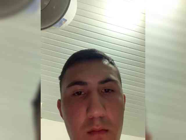Amanad