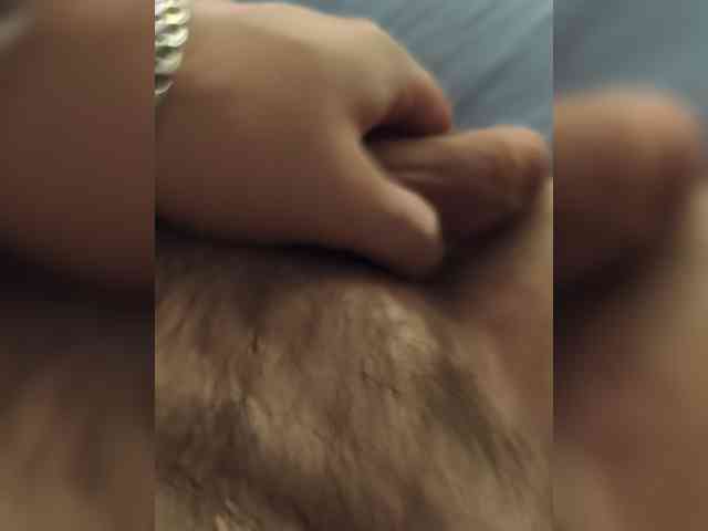 AssHope AssHope