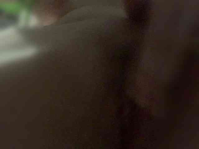 Kamila-Pussi25a webcam