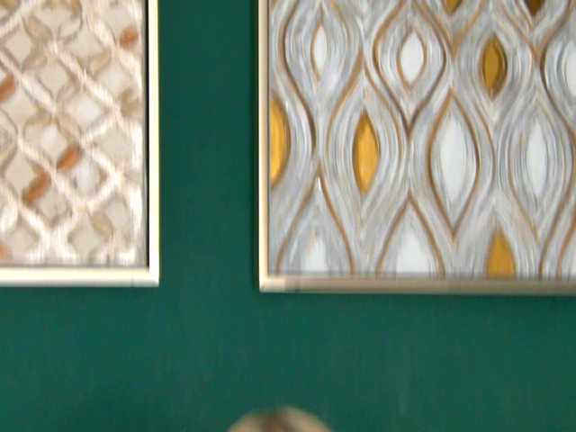 LittlePoem live cam on BongaCams