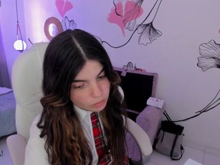 Isabela-Fiorelli