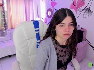 Isabela-Fiorelli Porn Show
