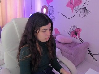 Isabela-Fiorelli