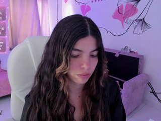 Isabela-Fiorelli