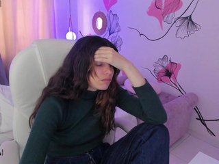 Isabela-Fiorelli