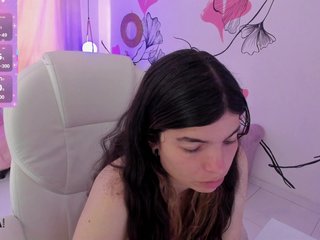 Isabela-Fiorelli Porn Show