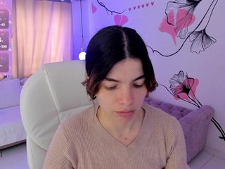 Isabela-Fiorelli Porn Show
