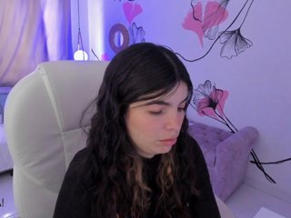 Isabela-Fiorelli