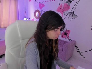 Isabela-Fiorelli