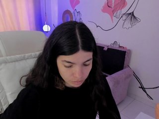 Isabela-Fiorelli