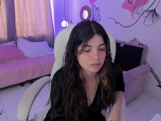 Isabela-Fiorelli