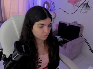 Isabela-Fiorelli