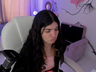 Isabela-Fiorelli