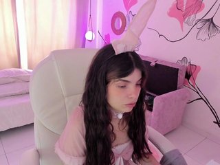 Isabela-Fiorelli Porn Show